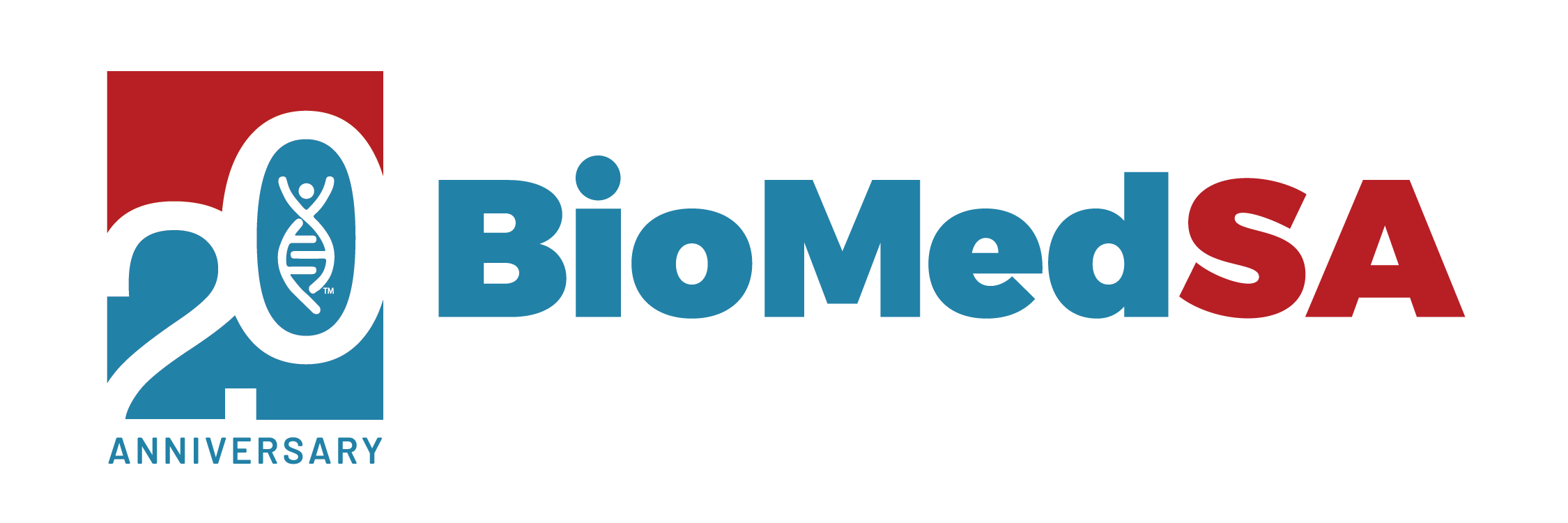BioMed_20th-Logo